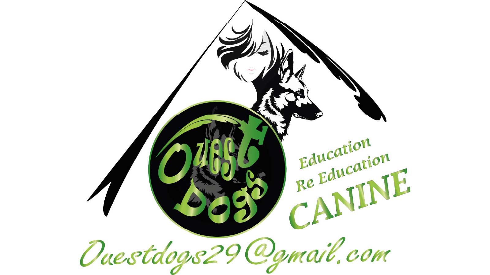 creation-logo-ouest-dog(4)