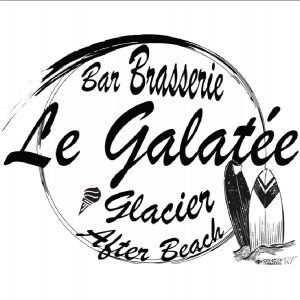 creation-logo-le-galatee(2)