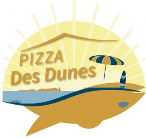 creation-logo-pizza-des-dunes