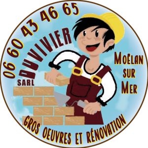 creation-logo-sarl-du-vivier