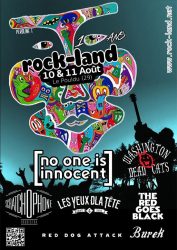 Affiche_festival-rock-land