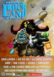 Affiche_festival-rock-land(2)